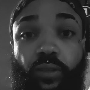 Meet your Posher, Redd